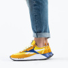 Reebok Classic Leather Legacy