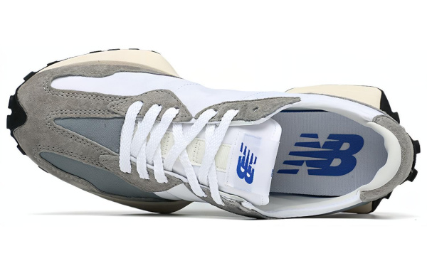 New Balance NB 327