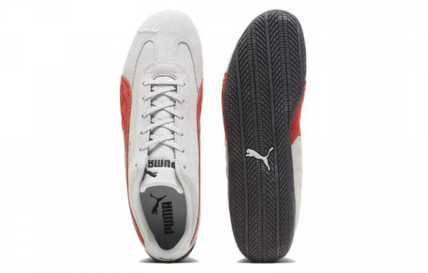 PUMA Speedcat Shield Sd