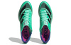 adidas Adizero Prime SP2