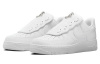 Nike Air Force 1 Low '07 shroud