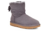 UGG Bailey Bling Bow