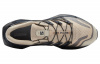 SALOMON XT PU.RE ADVANCED