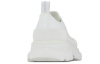 Alexander McQueen Tread Slick