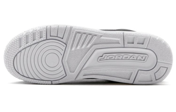 Jordan Air Jordan 3 Retro Cyber Monday 2016 GS