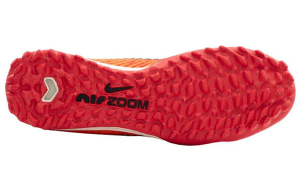 Nike Air Zoom Vapor 15 ACADEMY MDS TF TF