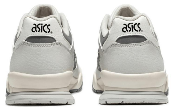 Asics Gel-Spotlyte Low