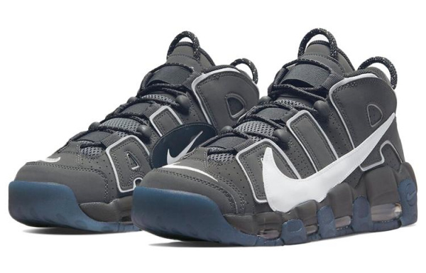 Nike Air More Uptempo 96 "copypaste" air
