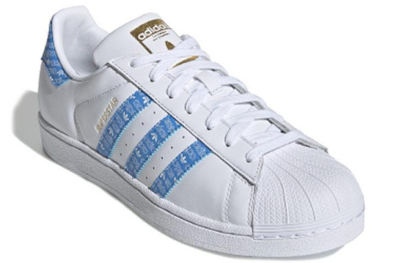 adidas originals Superstar