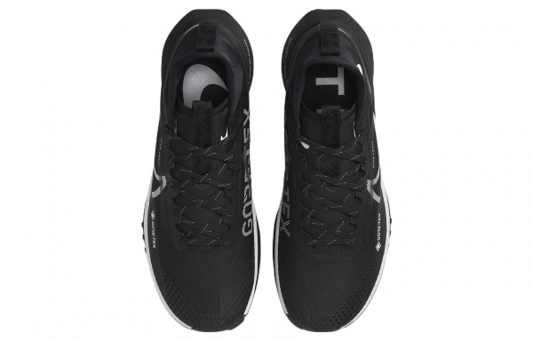 Nike Pegasus Trail 4 gore-tex