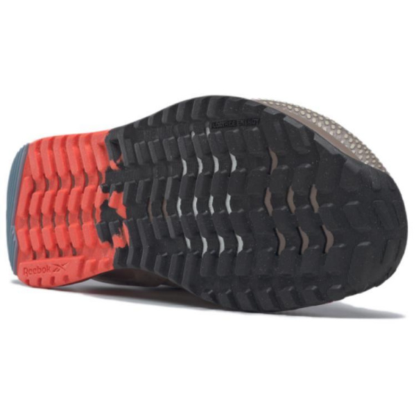 Reebok Nano X2 TR ADVENTURE