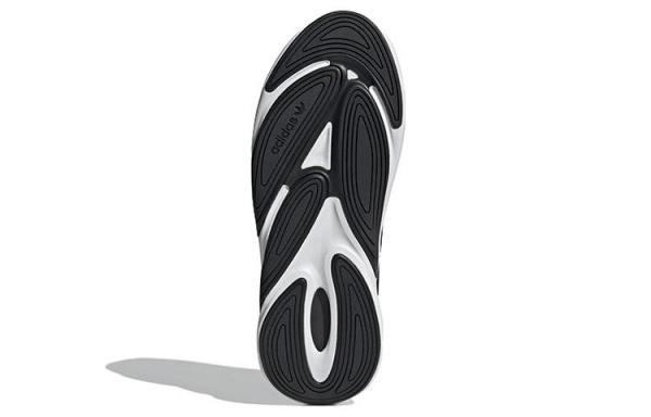 adidas originals Ozelia