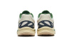 Saucony KINVARA 4 RE