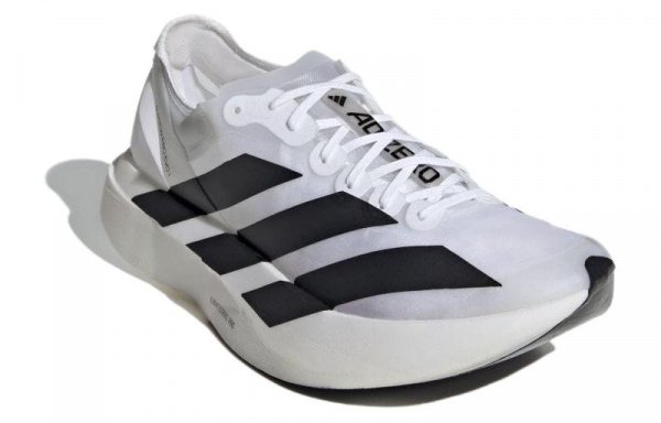 adidas adiZero Adios Pro EVO 1