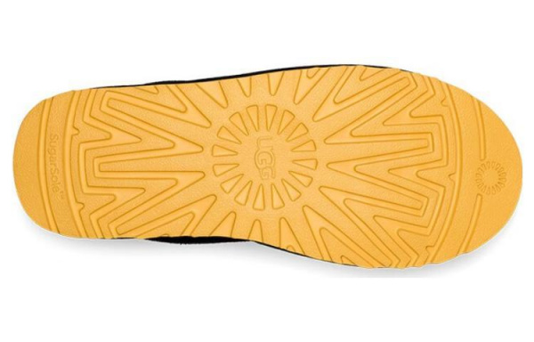 UGG Neumel