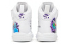 OFF-WHITE x Nike Air Force 1 "Graffiti"