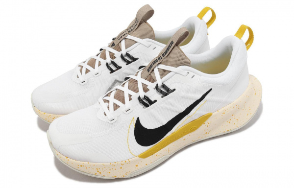 Nike Juniper Trail 2 Next Nature