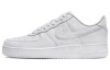 Nike Air Force 1 Low '07 "fresh"