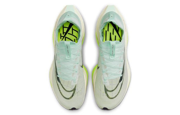 Nike Air Zoom Alphafly Next 2