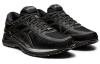 Asics Metarun