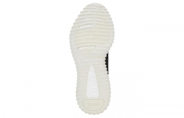 adidas originals Yeezy boost 350 "Turtle Dove" 2022