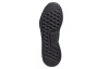 adidas originals NMD_V3 GORE-TEX