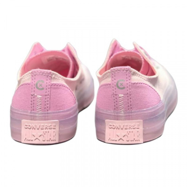 Converse All Star CX