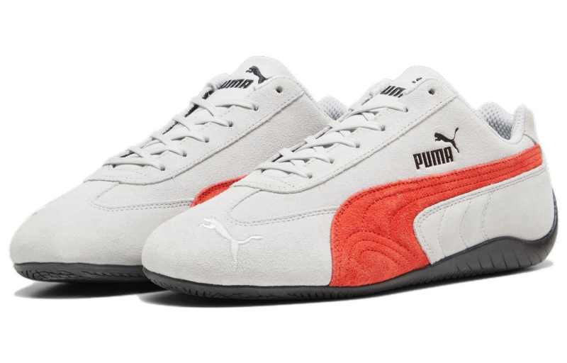 PUMA Speedcat Shield Sd