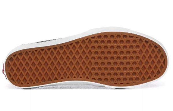 Vans SK8 LOW