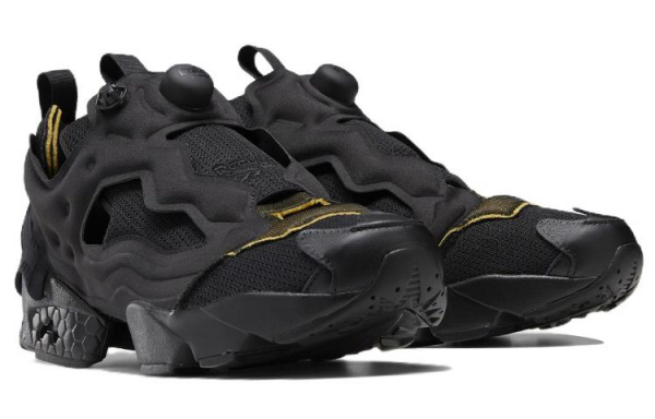 Reebok Instapump Fury