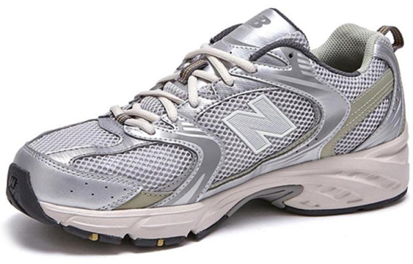 New Balance NB 530 Y2K