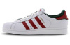 adidas originals Superstar