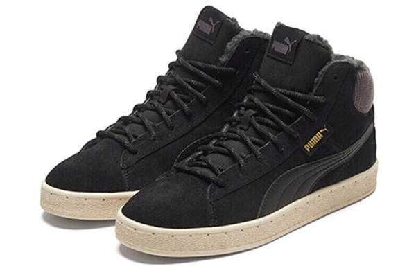 PUMA 1948 Mid Corduroy