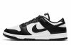 Nike Dunk Low Retro GS