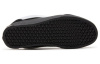 Vans Knu Skool