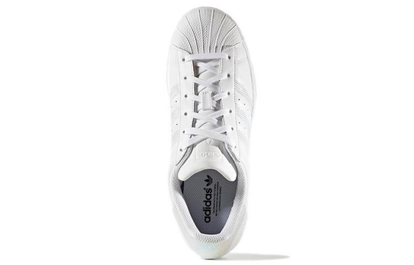 adidas originals Superstar