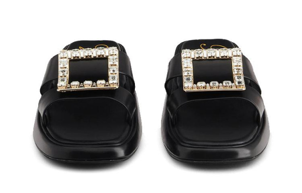Roger Vivier