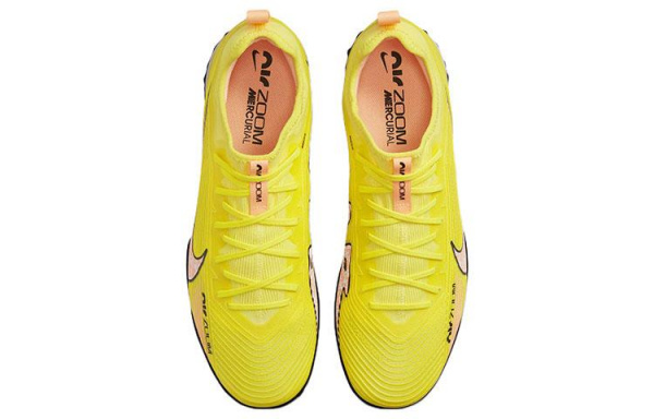 Nike Zoom Mercurial Vapor 15 15 Pro TF
