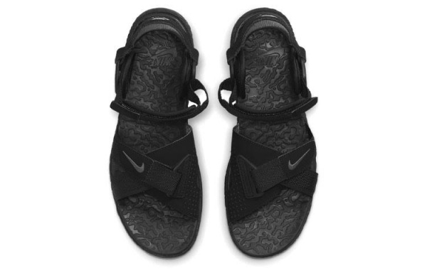 Nike ACG Air Deschutz
