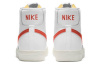 Nike Blazer 77 Vintage
