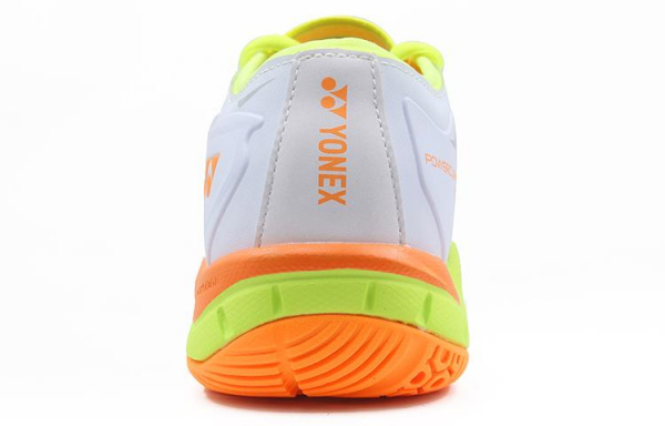 YONEX Power Cushion 001CR