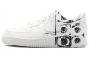 CDG x Supreme x Nike Air Force 1 Supreme Comme des Garcons Shirt