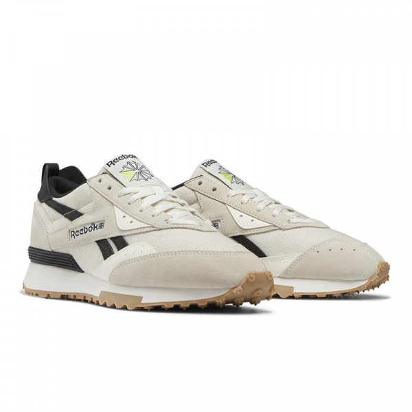 Reebok LX2200