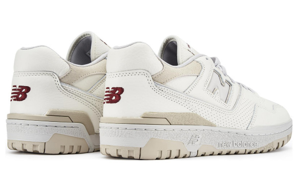 New Balance NB 550 CNY