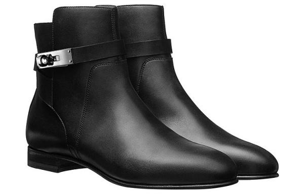 HERMES Neo