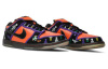Nike Dunk SB Day of the Dead