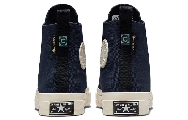 Converse Chuck Taylor All Star 1970s GTX Counter Climate