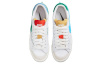 Nike Blazer Low 77 jumbo