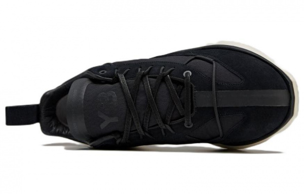 Y-3 Shiku Run