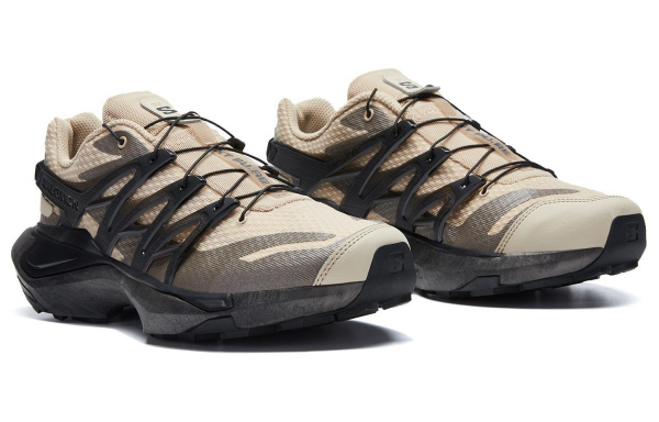 SALOMON XT PU.RE ADVANCED